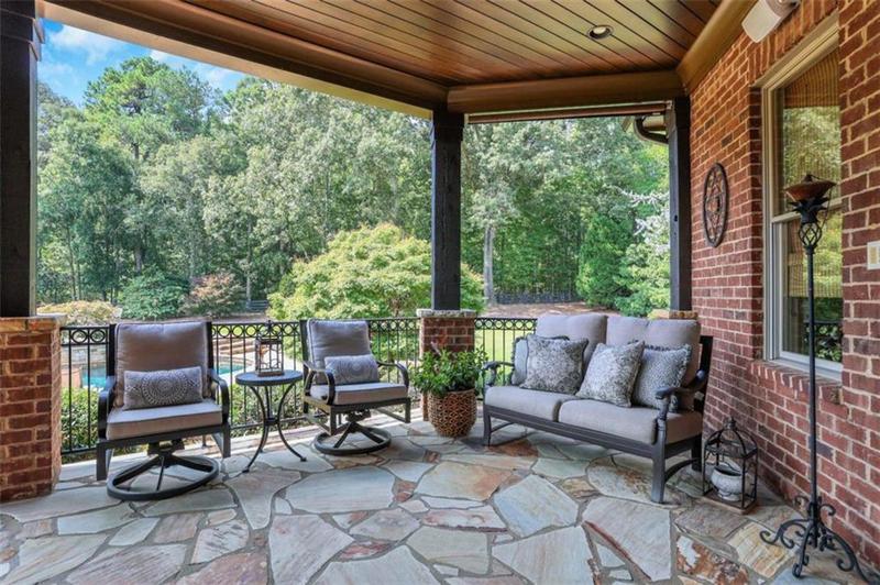 Image for property 2145 Jones Phillips Road, Dacula, GA 30019