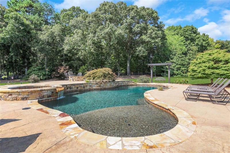 Image for property 2145 Jones Phillips Road, Dacula, GA 30019