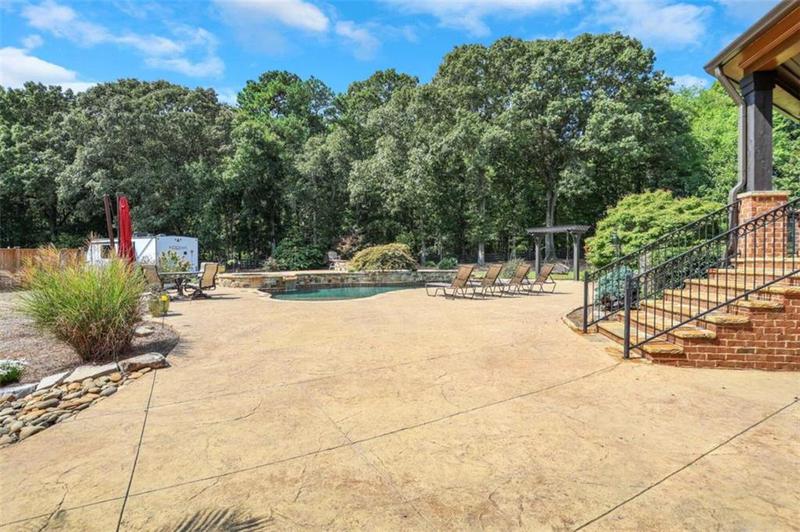 Image for property 2145 Jones Phillips Road, Dacula, GA 30019