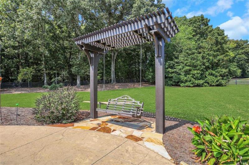 Image for property 2145 Jones Phillips Road, Dacula, GA 30019