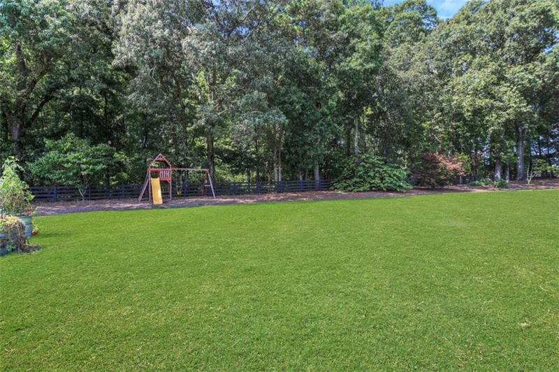 Image for property 2145 Jones Phillips Road, Dacula, GA 30019