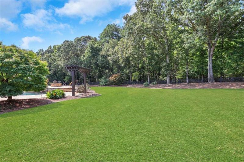 Image for property 2145 Jones Phillips Road, Dacula, GA 30019