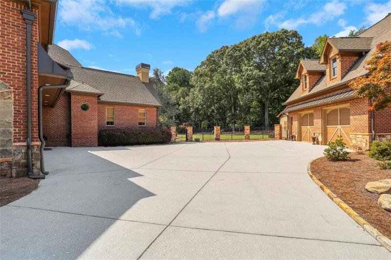 Image for property 2145 Jones Phillips Road, Dacula, GA 30019