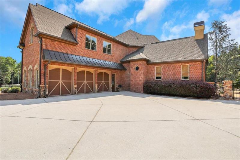 Image for property 2145 Jones Phillips Road, Dacula, GA 30019