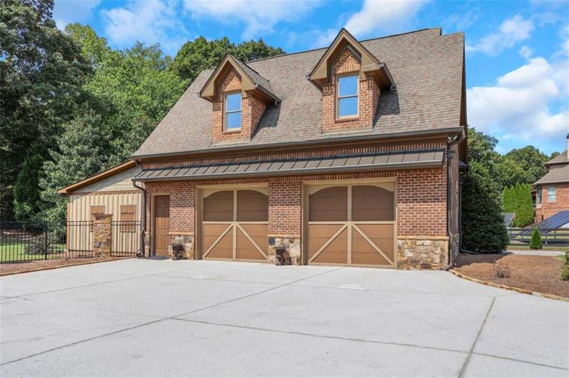 Image for property 2145 Jones Phillips Road, Dacula, GA 30019
