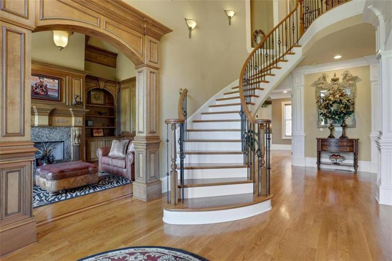Image for property 2145 Jones Phillips Road, Dacula, GA 30019
