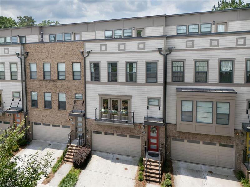 Image for property 1066 Brandsford Street, Atlanta, GA 30318