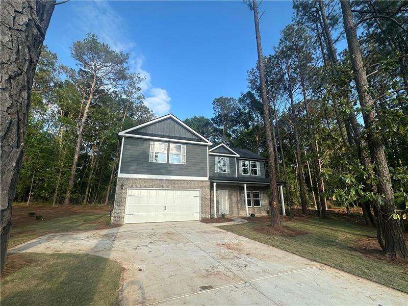 Image for property 142 Tye Street, Stockbridge, GA 30281