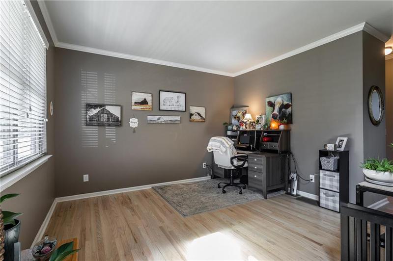 Image for property 9655 Durand Road, Gainesville, GA 30506