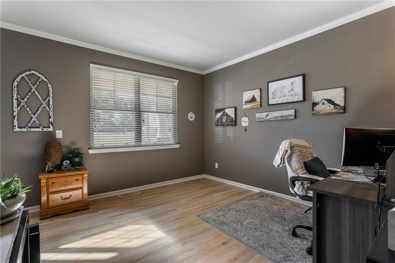 Image for property 9655 Durand Road, Gainesville, GA 30506
