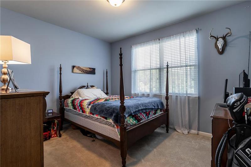 Image for property 9655 Durand Road, Gainesville, GA 30506