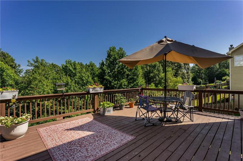 Image for property 9655 Durand Road, Gainesville, GA 30506