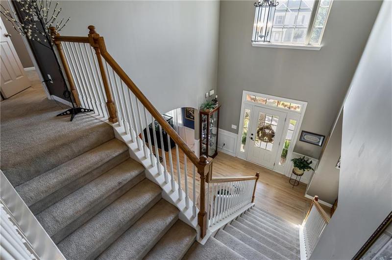 Image for property 9655 Durand Road, Gainesville, GA 30506