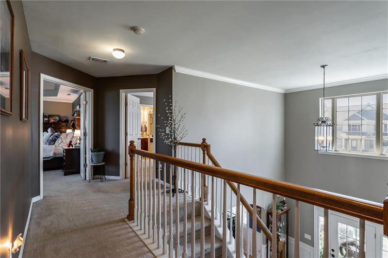 Image for property 9655 Durand Road, Gainesville, GA 30506