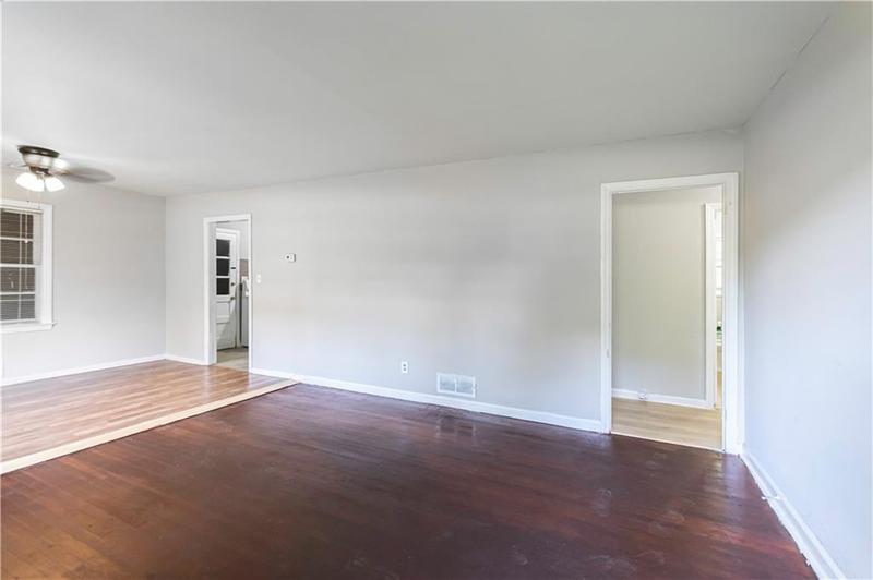 Image for property 3136 Robin Road, Decatur, GA 30032