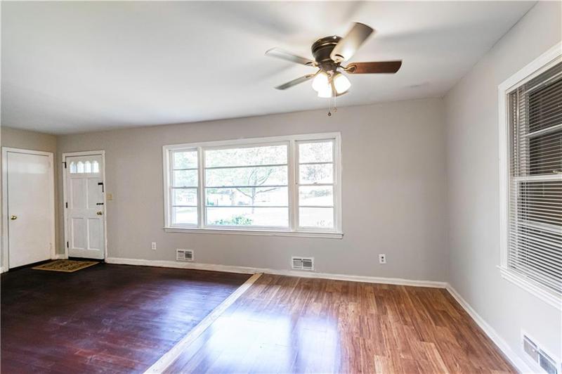 Image for property 3136 Robin Road, Decatur, GA 30032