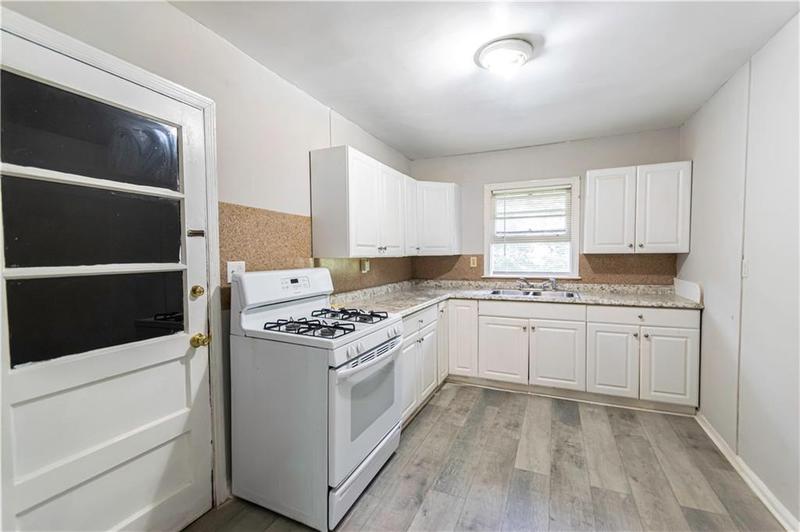 Image for property 3136 Robin Road, Decatur, GA 30032