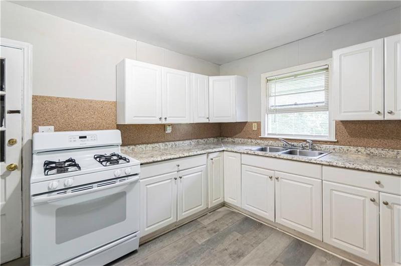 Image for property 3136 Robin Road, Decatur, GA 30032