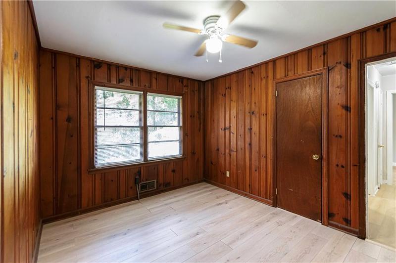 Image for property 3136 Robin Road, Decatur, GA 30032