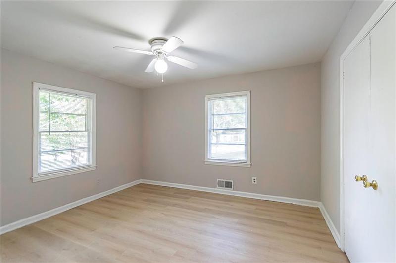 Image for property 3136 Robin Road, Decatur, GA 30032