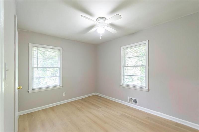 Image for property 3136 Robin Road, Decatur, GA 30032