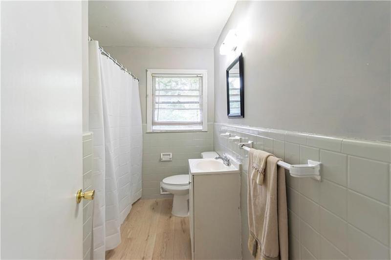 Image for property 3136 Robin Road, Decatur, GA 30032