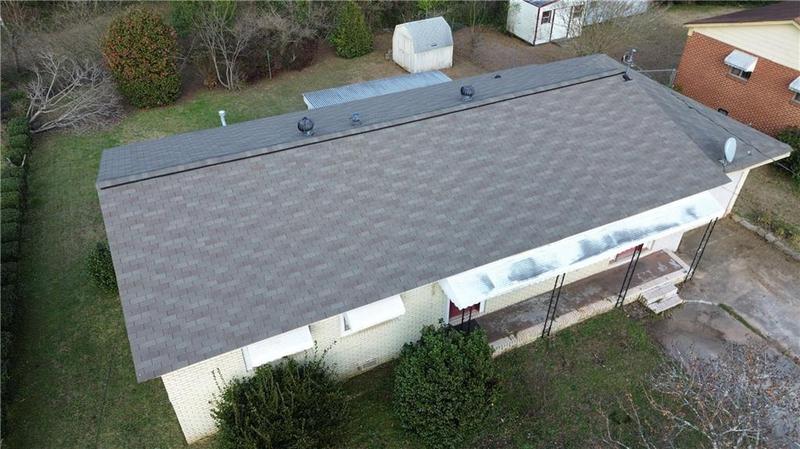 Image for property 155 Cone Drive, Athens, GA 30601