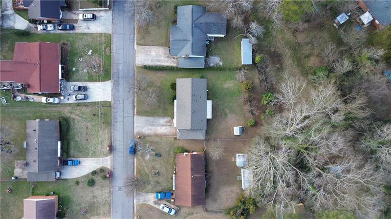 Image for property 155 Cone Drive, Athens, GA 30601