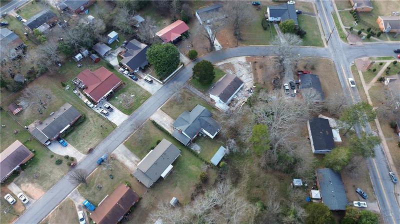 Image for property 155 Cone Drive, Athens, GA 30601