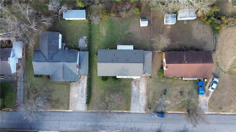 Image for property 155 Cone Drive, Athens, GA 30601