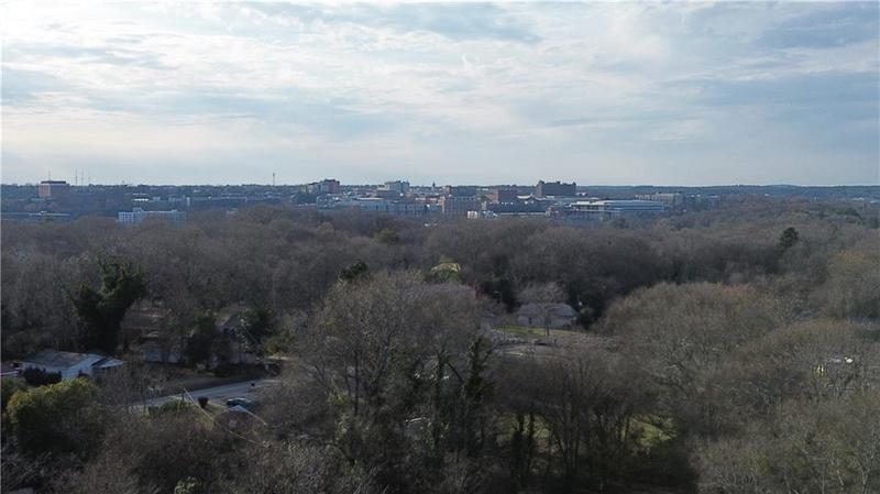 Image for property 155 Cone Drive, Athens, GA 30601