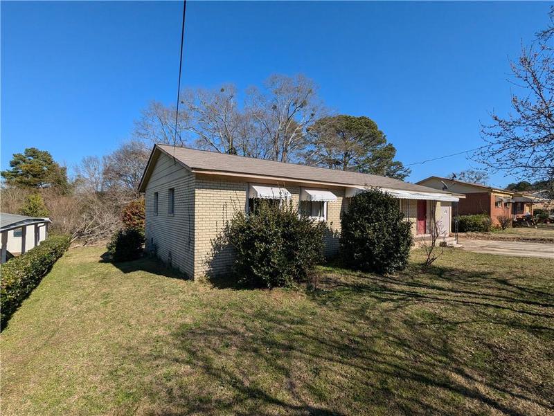 Image for property 155 Cone Drive, Athens, GA 30601