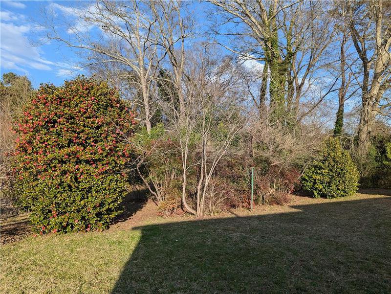 Image for property 155 Cone Drive, Athens, GA 30601