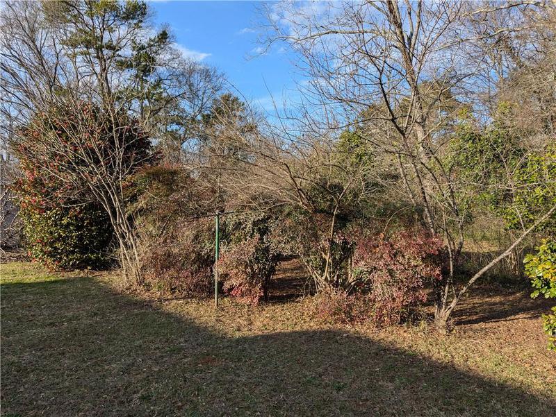 Image for property 155 Cone Drive, Athens, GA 30601