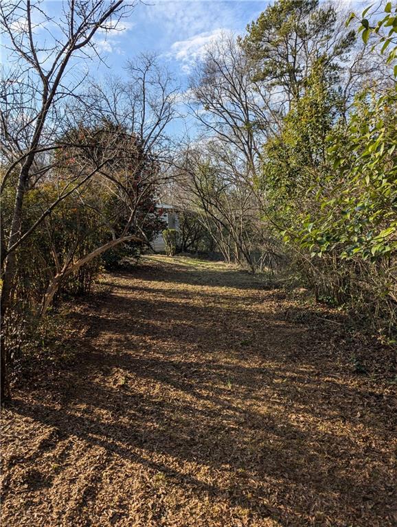 Image for property 155 Cone Drive, Athens, GA 30601