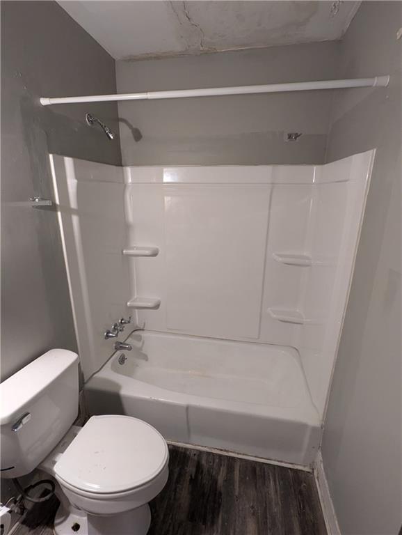 Image for property 155 Cone Drive, Athens, GA 30601