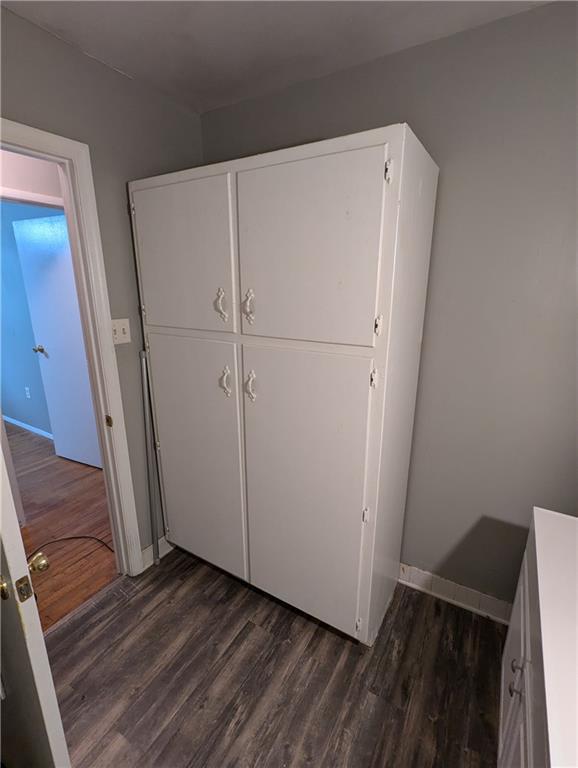 Image for property 155 Cone Drive, Athens, GA 30601