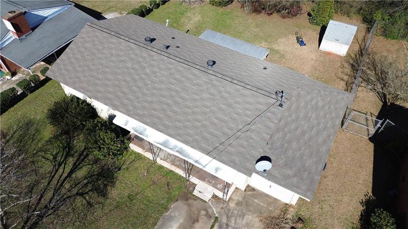 Image for property 155 Cone Drive, Athens, GA 30601