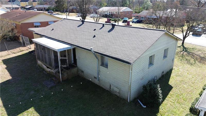 Image for property 155 Cone Drive, Athens, GA 30601