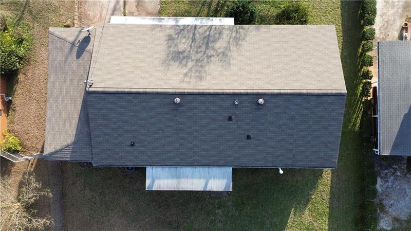 Image for property 155 Cone Drive, Athens, GA 30601