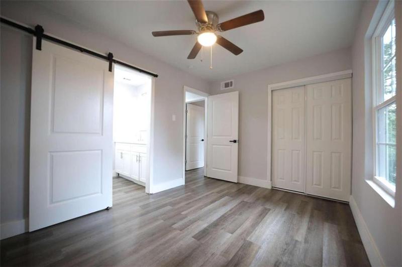 Image for property 342 Lincoln Street, Atlanta, GA 30315