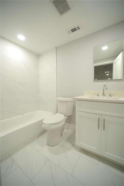 Image for property 342 Lincoln Street, Atlanta, GA 30315