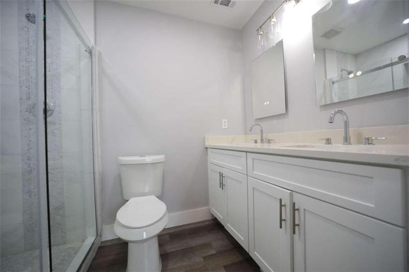 Image for property 342 Lincoln Street, Atlanta, GA 30315