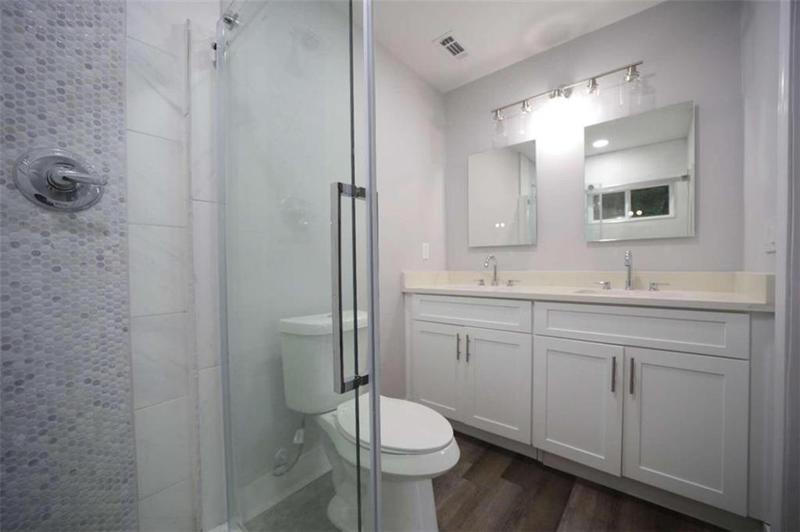 Image for property 342 Lincoln Street, Atlanta, GA 30315