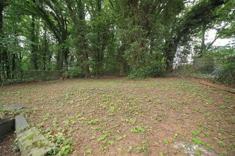 Image for property 342 Lincoln Street, Atlanta, GA 30315