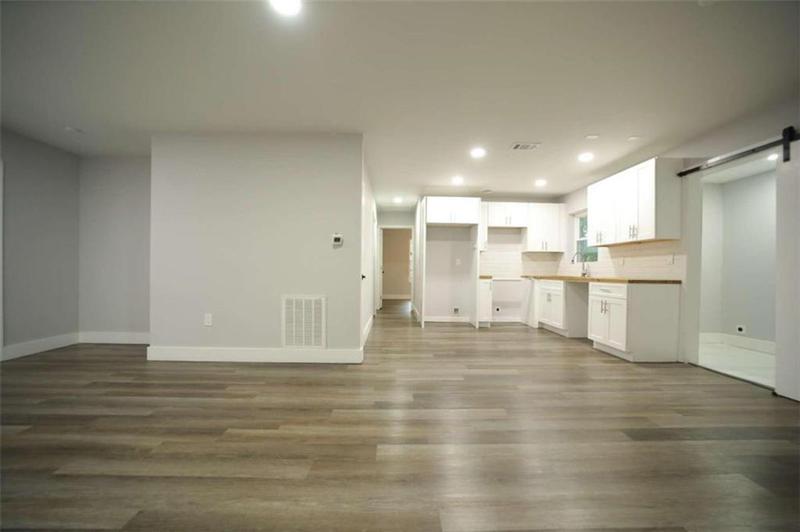 Image for property 342 Lincoln Street, Atlanta, GA 30315