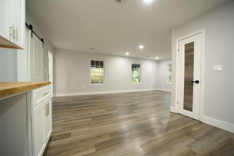 Image for property 342 Lincoln Street, Atlanta, GA 30315