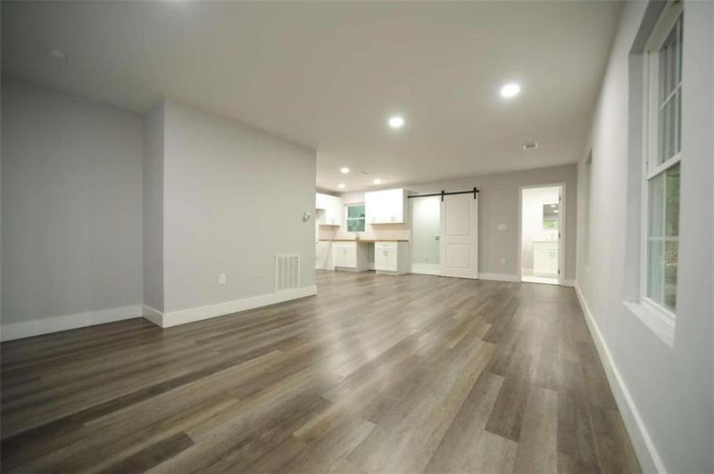 Image for property 342 Lincoln Street, Atlanta, GA 30315