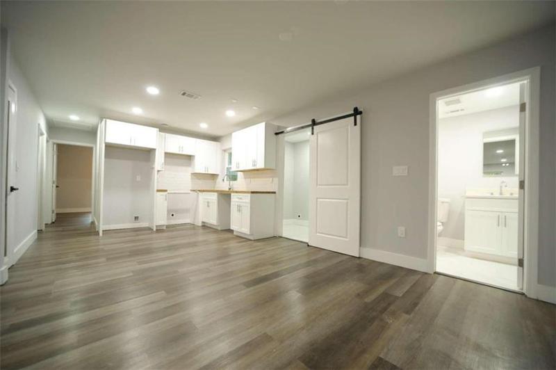 Image for property 342 Lincoln Street, Atlanta, GA 30315