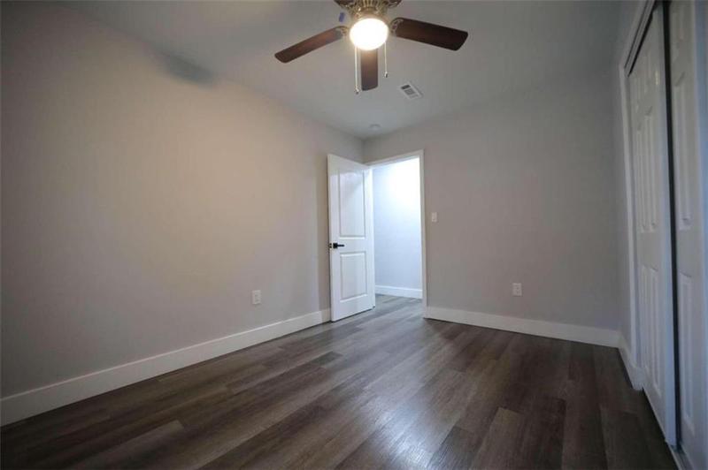Image for property 342 Lincoln Street, Atlanta, GA 30315